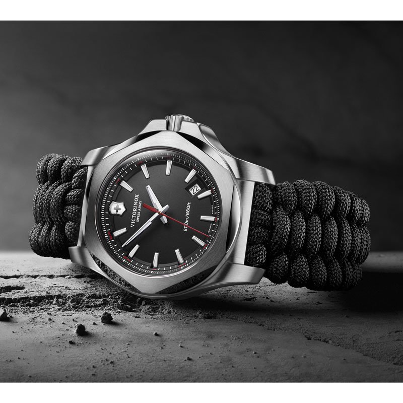 Victorinox Swiss Army 241726.1